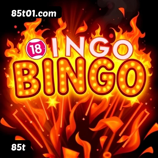 85t Cassino Ao Vivo - 250+ Mesas Evolution Gaming e Pragmatic Play com Dealers Profissionais 4K