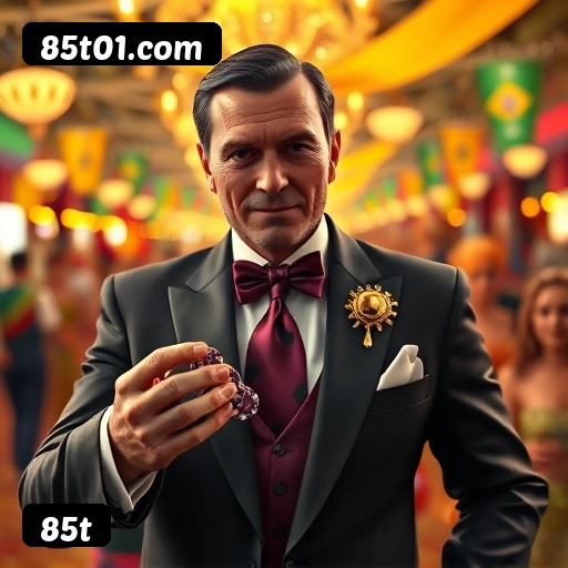 85t Fortune Series - Fortune Tiger, Rabbit, Dragon, OX com RTP 96%+ e Multiplicadores até 10.000x