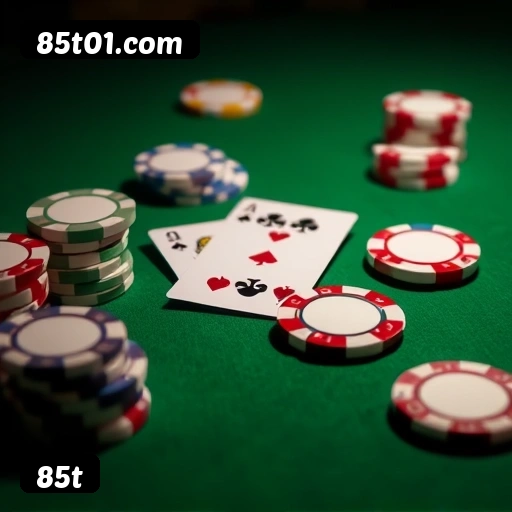 Bikini Paradise - Slot PG Soft com RTP 96.70% e símbolos wild expansivos disponível na 85t