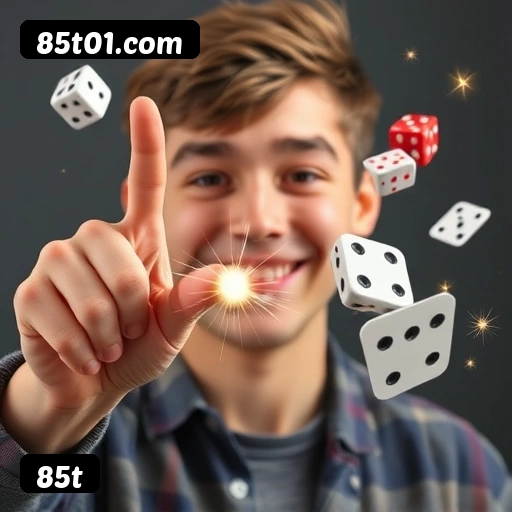 Prosperity Fortune Tree - Slot PG Soft com 4 jackpots progressivos e RTP 96.89% disponível na 85t