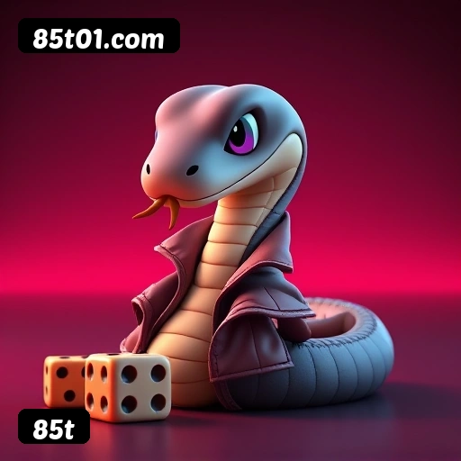 Symbols of Egypt - Slot PG Soft com temática egípcia, RTP 96.71% e símbolos expanding wild disponível na 85t