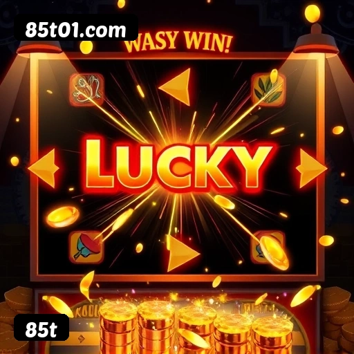 Lottery Online 85t - Mega-Sena R$50M+, Keno a cada 5min, Scratch Cards Digitais e RNG Certificado